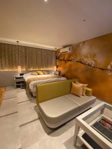 ホテル郷GO男塾ホテルグループAdult Only