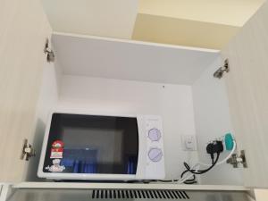 Happy Family Horizon Suite - near Xiamen-KLIA Netflix