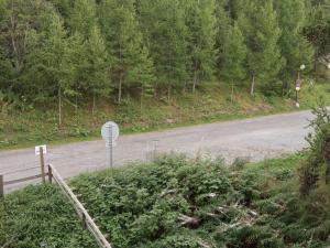 Studio cosy pour 6 à 5 min des pistes - FR-1-322-642