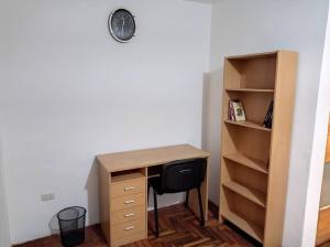 DtraD Full Apartment