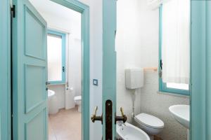 Casa di Vivi 300m from the beach Free Wifi Netflix