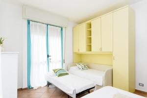 Casa di Vivi 300m from the beach Free Wifi Netflix