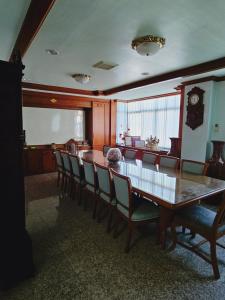 Private rooms in Phatumwan Chula near Samyan, Chinatown, Jay-o Siam center, Central world middle of Bangkok