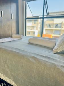 Fourways The William 4km to monte casino