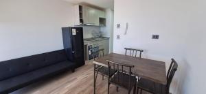 departamento estudio