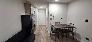 departamento estudio