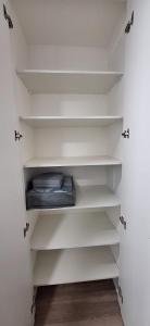 departamento estudio