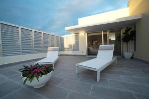 Stylish Luxury San Juan Lakes Villa in Gated Community in Downtown Punta Cana With Private Pool