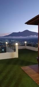Dream Hills Villa