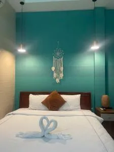 Hue Lovely Homestay - Thôn Kim Long (1)