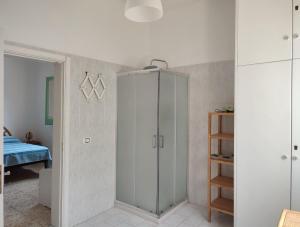 Villa Lucia