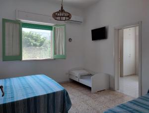 Villa Lucia