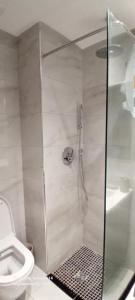 Studio mer & Confort