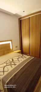 Studio mer & Confort