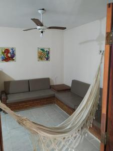 Chalé Estrela do Mar