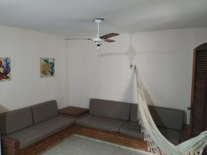 Chalé Estrela do Mar