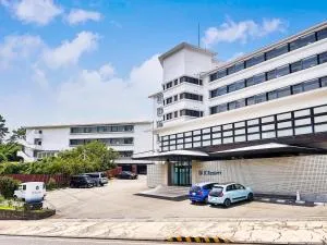 il azzurri - Matsuzaki