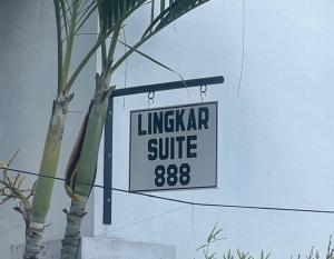 3 BR Villa near the sea with private pool in Canggu