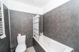 Charmant 2 pièces à 2 pas du Marais