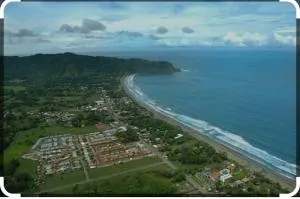 Complejo Tres Diamantes - Loma