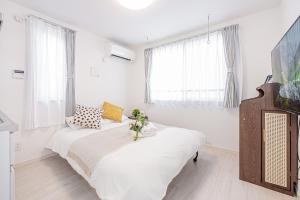 新宿16 Shinjuku16 冬の1月特別セール開催中