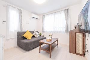 新宿16 Shinjuku16 冬の1月特別セール開催中