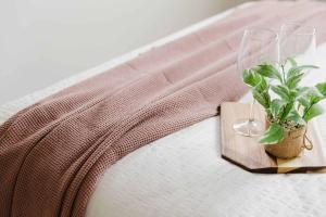 A Cozy & Modern Apt Near to Flemington Races