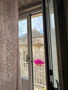 Giovinazzo Suite Antico Portale