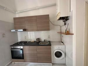 Giovinazzo Suite Antico Portale