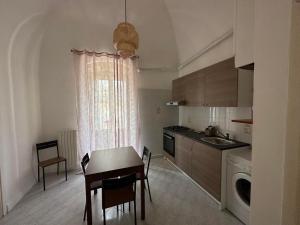 Giovinazzo Suite Antico Portale