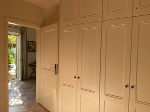 Sejours chez l'habitant La Carabella : photos des chambres