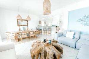 My Greek Oasis - Unrated properties in Loutraki