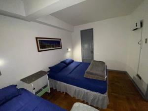 CASA ROMÁN Departamento en Providencia para 3 personas