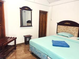 Tristar beach hotel