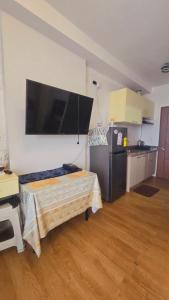 Davao Condo