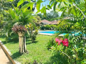 Tristar beach hotel