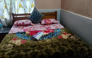 Rongo Shreya Homestay by StayApart