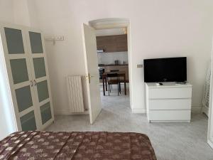 Giovinazzo Suite Antico Portale