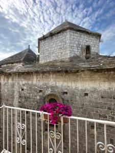 Giovinazzo Suite Antico Portale