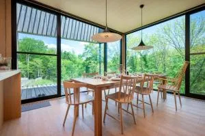 Hibari by H2 Life - Kabayama