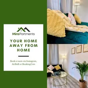 Lux Apartment im Rüttenscheid - Rüttenscheid