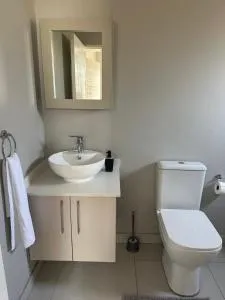 Luxury apartment - Erand