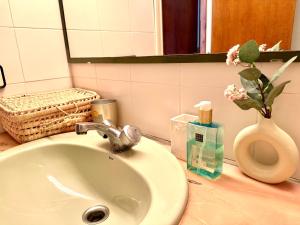Apartamento Playa Salou