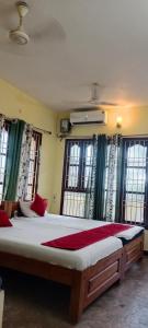 La Beach Resort Muthu