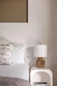 Main Beach Apartments - Ocean Shores