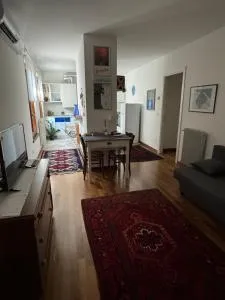 Cormòns - 卡帕瑞瓦德尔弗留利