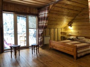 У Віти номер1