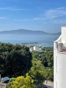 Holi Hilltop Villa - Thôn Cát Lợi