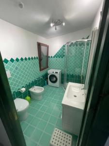 Accogliente casa a due passi dal mare. img11