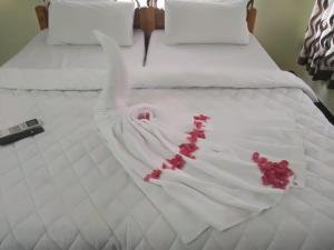 La Beach Resort Muthu